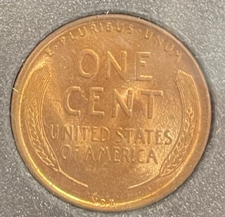 1909-Lincoln-VDB-No-Mint-Mark